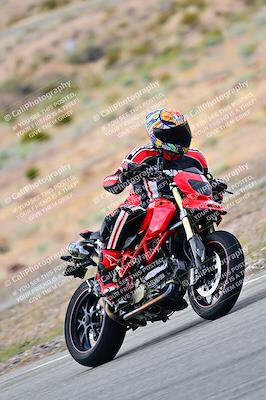 media/Apr-26-2025-2WTD (Sat) [[797c348bd3]]/C Group/240pm/